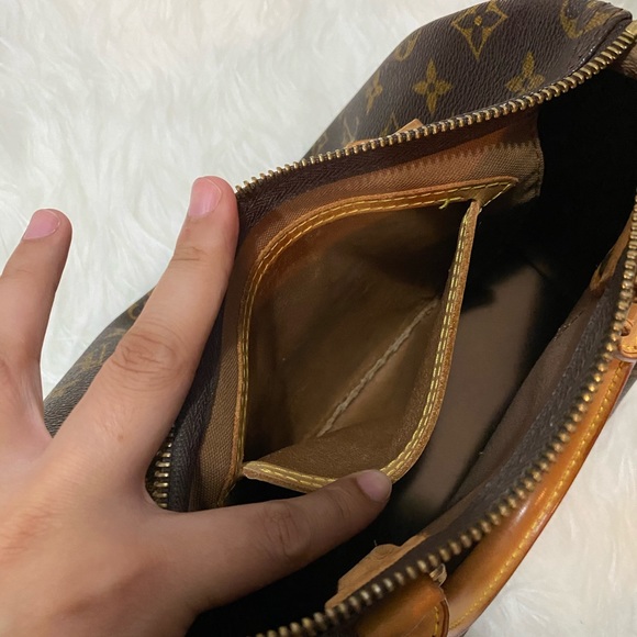 Speedy 25❤️sold on IG❤️ - Picture 14 of 16